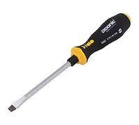450 055 40 cacciavite piatto da colpire 5,5 x 1,0 mm ERGONIC® FELO