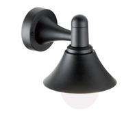 Applique Sovil Soda verso il basso attacco E27 - 450/06