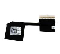 450.06B04.0011 0Y5XMN Dell Inspiron 13 7370 7373 Batteria Connettore Battery