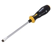450 070 40 cacciavite piatto da colpire 7,0 x 1,2 mm ERGONIC® FELO