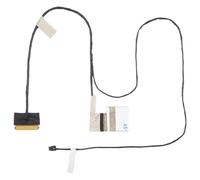 450.07N01.0001 Cavo LCD per HP ENVY X360 15-AQ 15T-AQ 15Z-AQ M6-AQ M6-AR