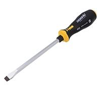 450 090 40 cacciavite piatto da colpire 9,0 x 1,6 mm ERGONIC® FELO
