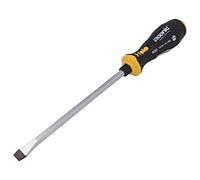 450 100 40 cacciavite piatto da colpire 10,0 x 1,6 mm ERGONIC® FELO