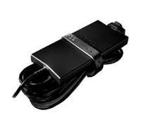 450-11859 Dell Alimentatore AC Adapter 90W power cable 2m 3-pin 0450-11859