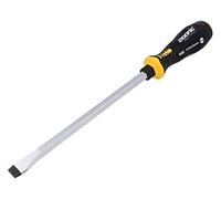 450 120 40 cacciavite piatto da colpire 12,0 x 2,0 mm ERGONIC® FELO