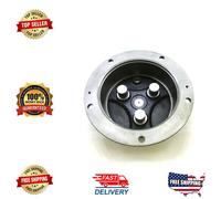 450/12401 450/10216 458/M4230 334/Y3895 - Supporto Hub Escavatore JCB 5 Stud