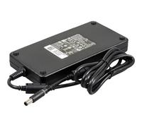 450-ABIT Dell AC Adaptor 240W 0450-ABIT 99113245