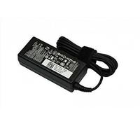 450-AECM Dell 65W, black, AC 0N2K62, 1046285 Black