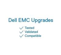 DELL 450-AMIH alimentatore per computer 700 W [450-AMIH]