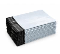 450 Buste Autoadesive Per Spedizione 200 X 350 Mm