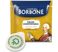 450 Cialde Caffè Borbone ORO ESE 44 ARABICA