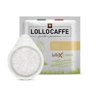 450 Cialde Caffe Ese Lollo Caffè Miscela Oro Gold Filtro carta 44mm