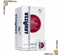 Caffè Lavazza - Cialde - Miscela Gran Espresso 750 Cialde