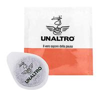 450 CIALDE ESE 44 MM UNALTRO CAFFE MISCELA ITALIAN