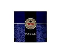 450 cialde ese 44 toda gattopardo dakar