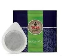 450 cialde ese 44 toda gattopardo insonnia