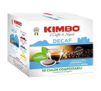 450 CIALDE KIMBO MISCELA DEK 44 MM ESE