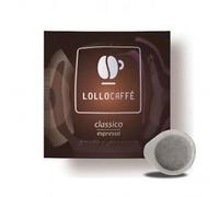 450 Cialde Lollo Caffè miscela Classica
