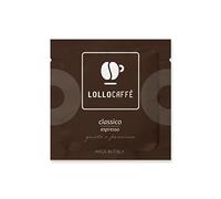 450 CIALDE LOLLO CAFFE MISCELA CLASSICA QUALITA' BAR