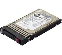 HPE 730708-001 disco rigido interno 450 GB 10000 Giri/min 2.5" SAS [730708-001]