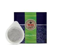 450 Toda Caffè Insonnia Caffè Cialde in Carta Ese 44 MM. Gattopardo Originali