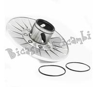 4500 - CORRETTORE DI COPPIA MALOSSI 250 300 YAMAHA X MAX X CITY VERSITY MAJESTY