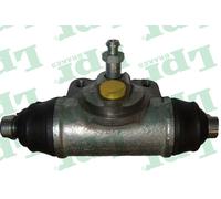4500 LPR Cilindretto freno per TOYOTA,VW