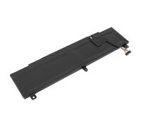 4500 MAH 15,2V Batteria di Ricambio per DELL Alienware 13 R3 Serie 04RRR3 0V9XD7