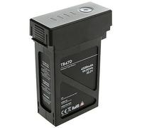 4500 mAh for DJI Matrice 100 TB47D Battery Intelligent Flight Battery