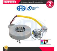 450006 Sensore angolo sterzata (ERA)