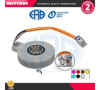 450008 Sensore angolo sterzata (ERA)