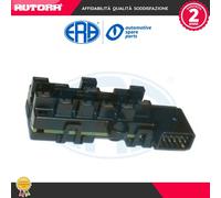 450009 Sensore angolo sterzata (ERA)