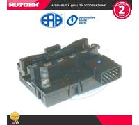 450010 Sensore angolo sterzata (ERA)