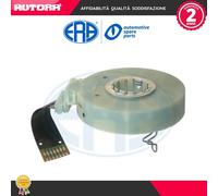 450011 Sensore angolo sterzata (ERA)