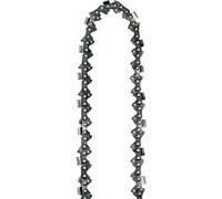 Originale Einhell catena per motoseghe (lungh. 35cm, 1,27 52T 3/8)
