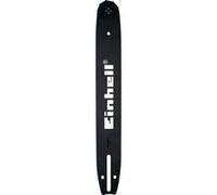 Einhell 4500197 Einhell 43 cm Nero Chainsaw Bar 430mm Black