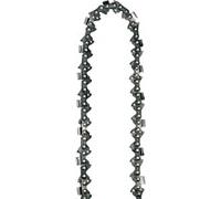 Originale Einhell catena per motoseghe (lungh. 40cm 1,3 56T 3/8)
