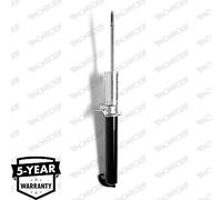 45009 MONROE Ammortizzatore per ALFA ROMEO