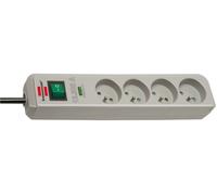 4500A Eco-Line 1153954314 Barra di protezione tensione