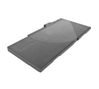 4500mAh Batteria Per HP EliteBook 745 G2, EliteBook 850 G1, E7U24AA, 717375-001