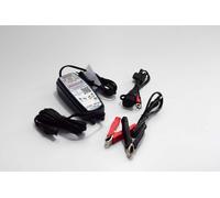 4501351 - CARICABATTERIE OPTIMATE 3 TM430 BATTERIE AL GEL