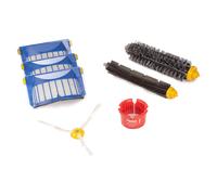 4501352 iROBOT R600 Total Kit