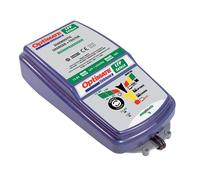 450153 CARICABATTERIE OPTIMATE LITHIUM LFP SELECT (Rif.Tecmate: TM270)