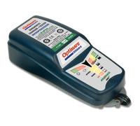 450156 CARICABATTERIE OPTIMATE LITHIUM 4S 6A (Rif.Tecmate: TM390)