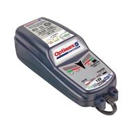 450167 CARICABATTERIE OPTIMATE 5 START/STOP (Rif.Tecmate: TM220-4A)
