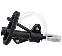 Cilindro Trasmettitore Frizione A.b.s. 45017 per Opel Vauxhall Chevrolet