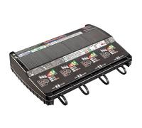 450182 CARICABATTERIE OPTIMATE PRO-4 DUO 5A (Rif.Tecmate: TM670)