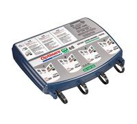 450201 CARICABATTERIE OPTIMATE LITHIUM 4S X 4 QUAD BANK (Rif.Tecmate: TM-484)