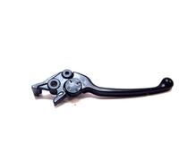 45020J800000 LEVA COMANDO FRENO ORIGINALE BENELLI LEONCINO 125 22 - 23, BN 125
