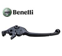 45020J800000 LEVA DESTRA COMANDO FRENO ANTERIORE ORIGINALE BENELLI LEONCINO 125